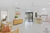 12 Landsborough Drive, Smithfield, Qld 4878-Image