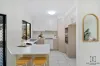 12 Landsborough Drive, Smithfield, Qld 4878-Image