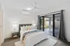 12 Landsborough Drive, Smithfield, Qld 4878-Image