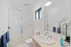 12 Landsborough Drive, Smithfield, Qld 4878-Image