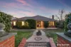 12 Landsborough Street, Griffith, ACT 2603