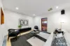 12 Landsborough Street, Griffith, ACT 2603-Image