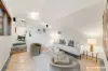 12 Landsborough Street, Griffith, ACT 2603-Image