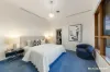 12 Landsborough Street, Griffith, ACT 2603-Image