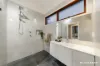 12 Landsborough Street, Griffith, ACT 2603-Image