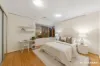12 Landsborough Street, Griffith, ACT 2603-Image
