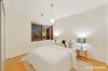 12 Landsborough Street, Griffith, ACT 2603-Image