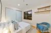 12 Landsborough Street, Griffith, ACT 2603-Image