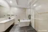 12 Landsborough Street, Griffith, ACT 2603-Image