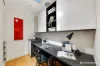 12 Landsborough Street, Griffith, ACT 2603-Image