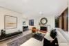 12 Landsborough Street, Griffith, ACT 2603-Image