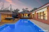 12 Landsborough Street, Griffith, ACT 2603-Image