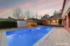 12 Landsborough Street, Griffith, ACT 2603-Image
