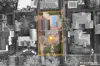 12 Landsborough Street, Griffith, ACT 2603-Image