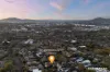 12 Landsborough Street, Griffith, ACT 2603-Image