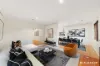 12 Landsborough Street, Griffith, ACT 2603-Image