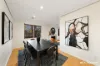 12 Landsborough Street, Griffith, ACT 2603-Image