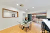 12 Landsborough Street, Griffith, ACT 2603-Image