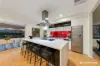 12 Landsborough Street, Griffith, ACT 2603-Image