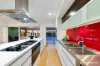 12 Landsborough Street, Griffith, ACT 2603-Image