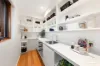 12 Landsborough Street, Griffith, ACT 2603-Image