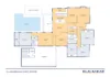 12 Landsborough Street, Griffith, ACT 2603-Floorplan