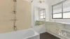 12 Lanena Crescent, Lanena, Tas 7275-Image
