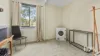 12 Lanena Crescent, Lanena, Tas 7275-Image