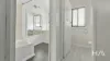 12 Lanena Crescent, Lanena, Tas 7275-Image