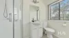12 Lanena Crescent, Lanena, Tas 7275-Image