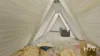 12 Lanena Crescent, Lanena, Tas 7275-Image