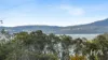 12 Lanena Crescent, Lanena, Tas 7275-Image