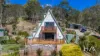 12 Lanena Crescent, Lanena, Tas 7275-Image