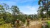 12 Lanena Crescent, Lanena, Tas 7275-Image