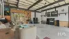 12 Lanena Crescent, Lanena, Tas 7275-Image