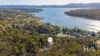 12 Lanena Crescent, Lanena, Tas 7275-Image