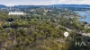 12 Lanena Crescent, Lanena, Tas 7275-Image