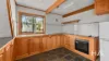 12 Lanena Crescent, Lanena, Tas 7275-Image