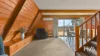 12 Lanena Crescent, Lanena, Tas 7275-Image