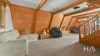 12 Lanena Crescent, Lanena, Tas 7275-Image