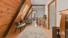 12 Lanena Crescent, Lanena, Tas 7275-Image