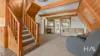 12 Lanena Crescent, Lanena, Tas 7275-Image