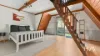 12 Lanena Crescent, Lanena, Tas 7275-Image