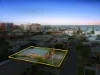 12 Langdon Avenue, Margate, Qld 4019