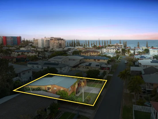 12 Langdon Avenue, Margate, Qld 4019 - For Sale
