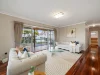12 Langdon Avenue, Margate, Qld 4019-Image