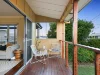 12 Langdon Avenue, Margate, Qld 4019-Image