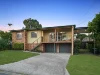 12 Langdon Avenue, Margate, Qld 4019-Image