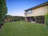 12 Langdon Avenue, Margate, Qld 4019-Image