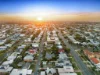 12 Langdon Avenue, Margate, Qld 4019-Image